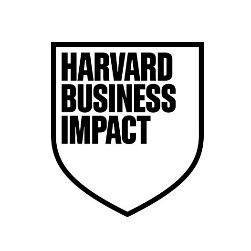 Harvard Business Publishing